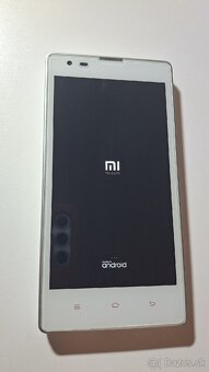 Xiaomi 1s 1GB/8GB - 3