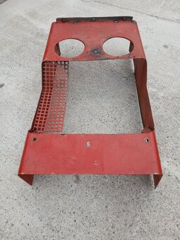 TZ 4K14 ,MT8 132 ND - 3