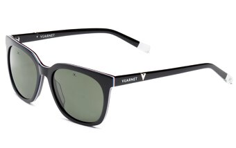 Okuliare Vuarnet - 3