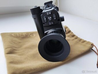 Pard NV007SP LRF Zásadka - 3