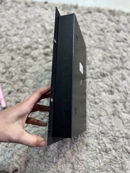 Mix pult na párty, oslavu, diskotéku RYM-122 - 3