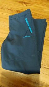 ZATEPLENE NOHAVICE - 3