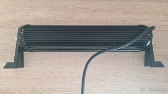 OSRAM RoadTeq WL72W 12V - 24V svetlomet - 3