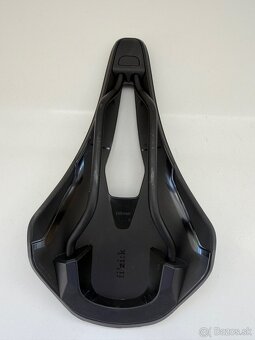 Fizik vento 140mm - 3