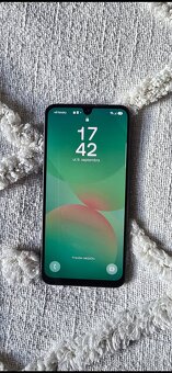 Predám Samsung Galaxy A26 5G - 3
