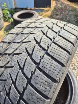 225/45R17 2ks - 3