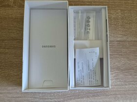 Samsung galaxy A71 - 3