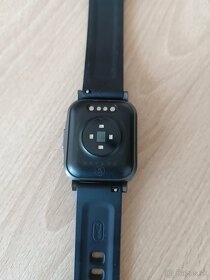 Xiaomi Haylou Smart Watch 2 - 3