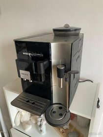 Kávovar Siemens - 3