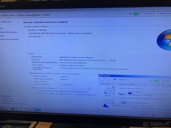 Stare pc lacno - 3
