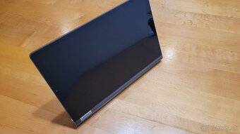 Predám Lenovo Yoga Smart Tab 10 (YT-X705F) – 3GB/32GB + obal - 3