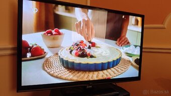 TV LG 50PB660V - 3