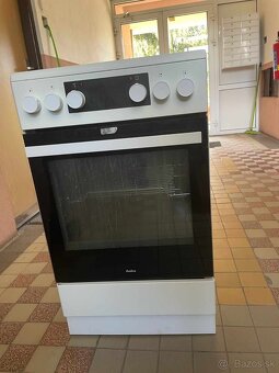 Amica - 3