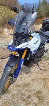 Plexi Givi - 3