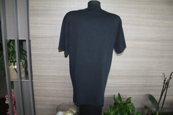 Liu Jo panske tricko vel.M - 3