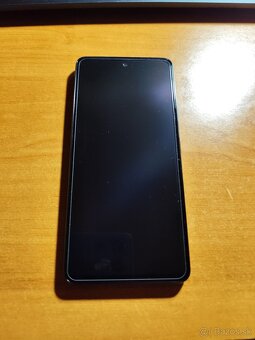 Samsung Galaxy A53 5G - 3