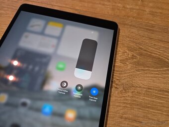 Apple iPad pro 10.5 Cellular 256gb - 3