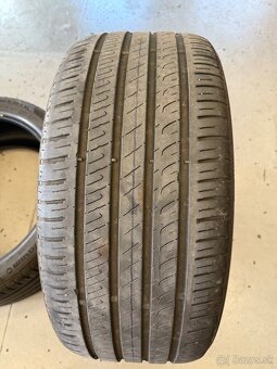 Barum Bravuris 255/40/20 - 3