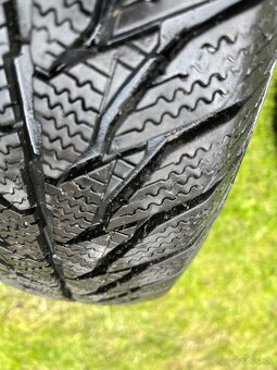 Matador 175/80 r14 88t zimné - 3