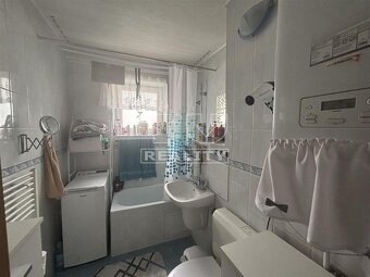 Novinka na predaj : 2,5 izbový byt pri centre, Poprad - 3
