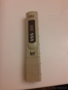 Kalibrator - 3