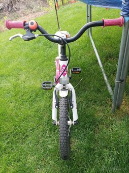 Bicykel CTM, Marry, 16' - 3