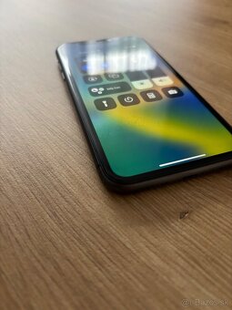 Iphone 11 64GB + príslušenstvo - 3