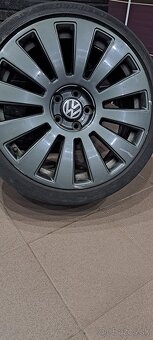 Elektrony 5x112 r 19 - 3