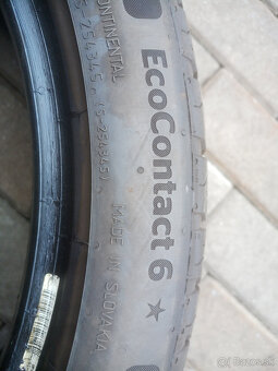 CONTI R18 - 3