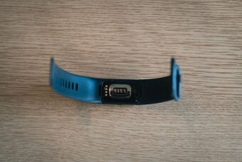Fitbit Charge 6 - 80 EUR - 3