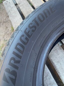 Bridgestone 225/65 R17 2023 2x=80e - 3