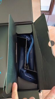 HTC VIVE PRO 2 FULL KIT - 3