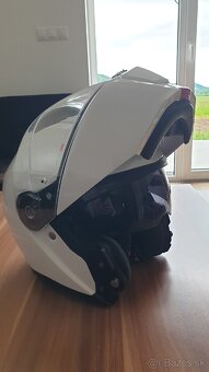HJC RPHA 90 - 3