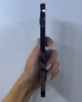 iPhone 14 pro max 128GB - 3