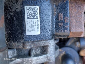 1.6tdi 66kw Cayb,Cayc,Cay - 3