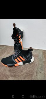 Adidas NMD - 3