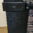 Predám SONY Hi-Fi audio systém - 3