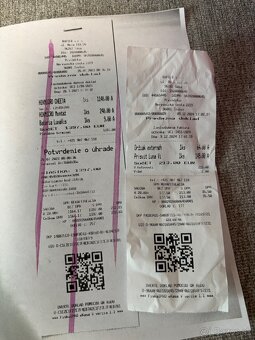 Hikmicro Cheetah LRF+Luna Vision V2 - 3