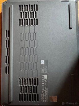 Lenovo LOQ 15IRX9 Luna Grey - 3