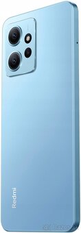 Xiaomi Redmi Note 12 4GB/128GB - 3
