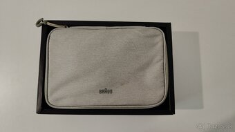 IPL Braun Silk Expert pro 5 - 3