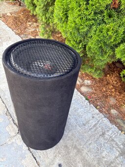 Subwoofer JBL CS1204T - 3