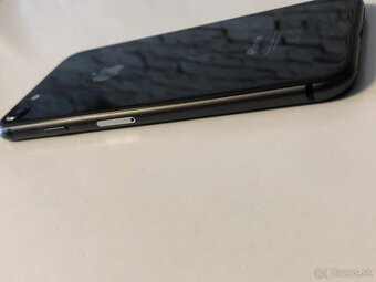 iPhone predám /vymením - 3