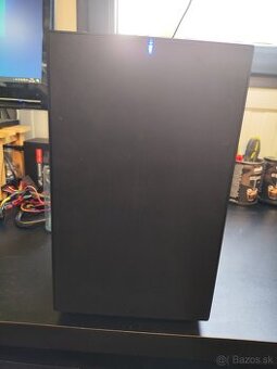 Gaming PC i5-4690K / GTX1060 6GB /16GB RAM - 3