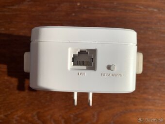 Wifi extendery TP-Link a Mercusys ... - 3