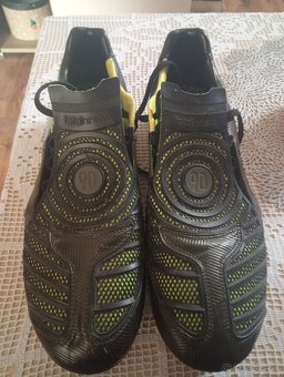 Predám kopačky Nike total ninety 90 - 3