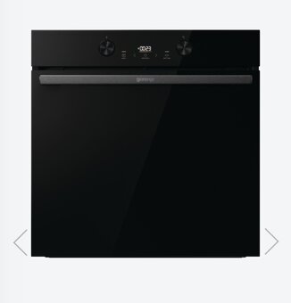 Gorenje BOS6737E20FBG - 3