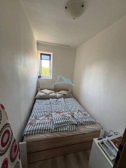 Troj izbový byt na predaj v Šahách - 3