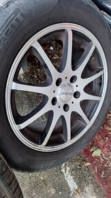 Dezent r16 - 3