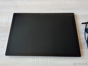 Microsoft Surface Pro 4 - 3